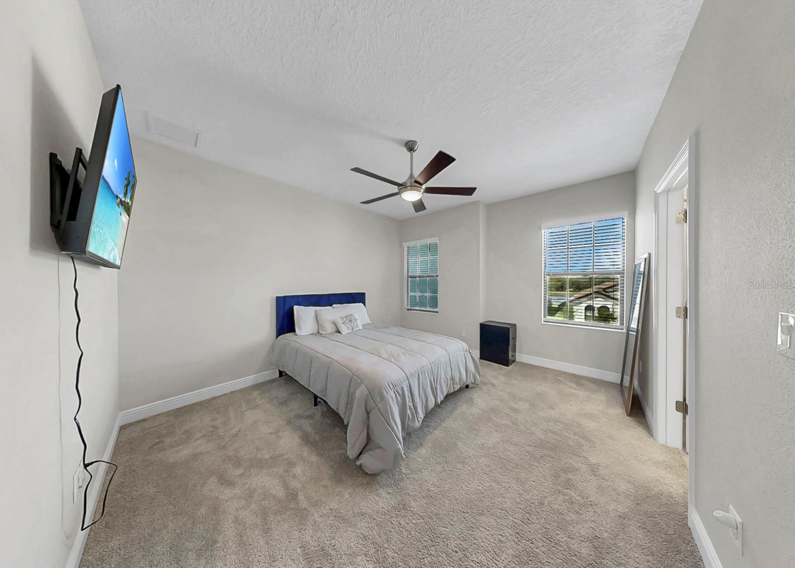 14261 SWISS BRIDGE DR, RIVERVIEW, FL, 33579