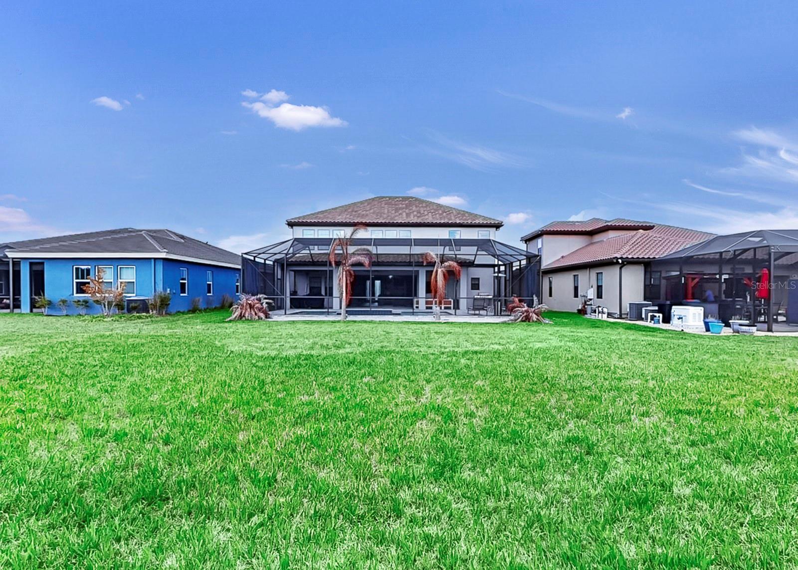 14261 SWISS BRIDGE DR, RIVERVIEW, FL, 33579