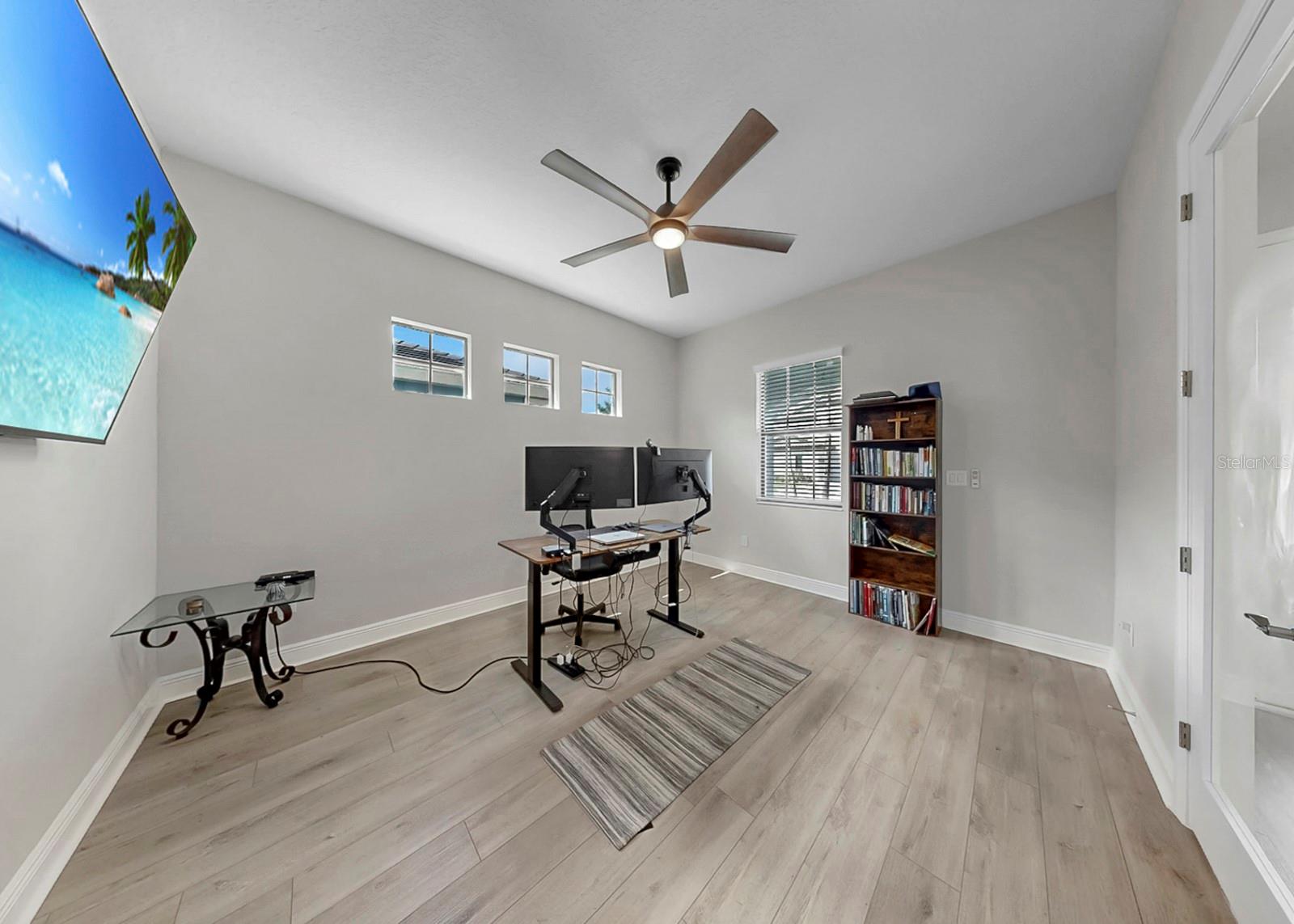 14261 SWISS BRIDGE DR, RIVERVIEW, FL, 33579