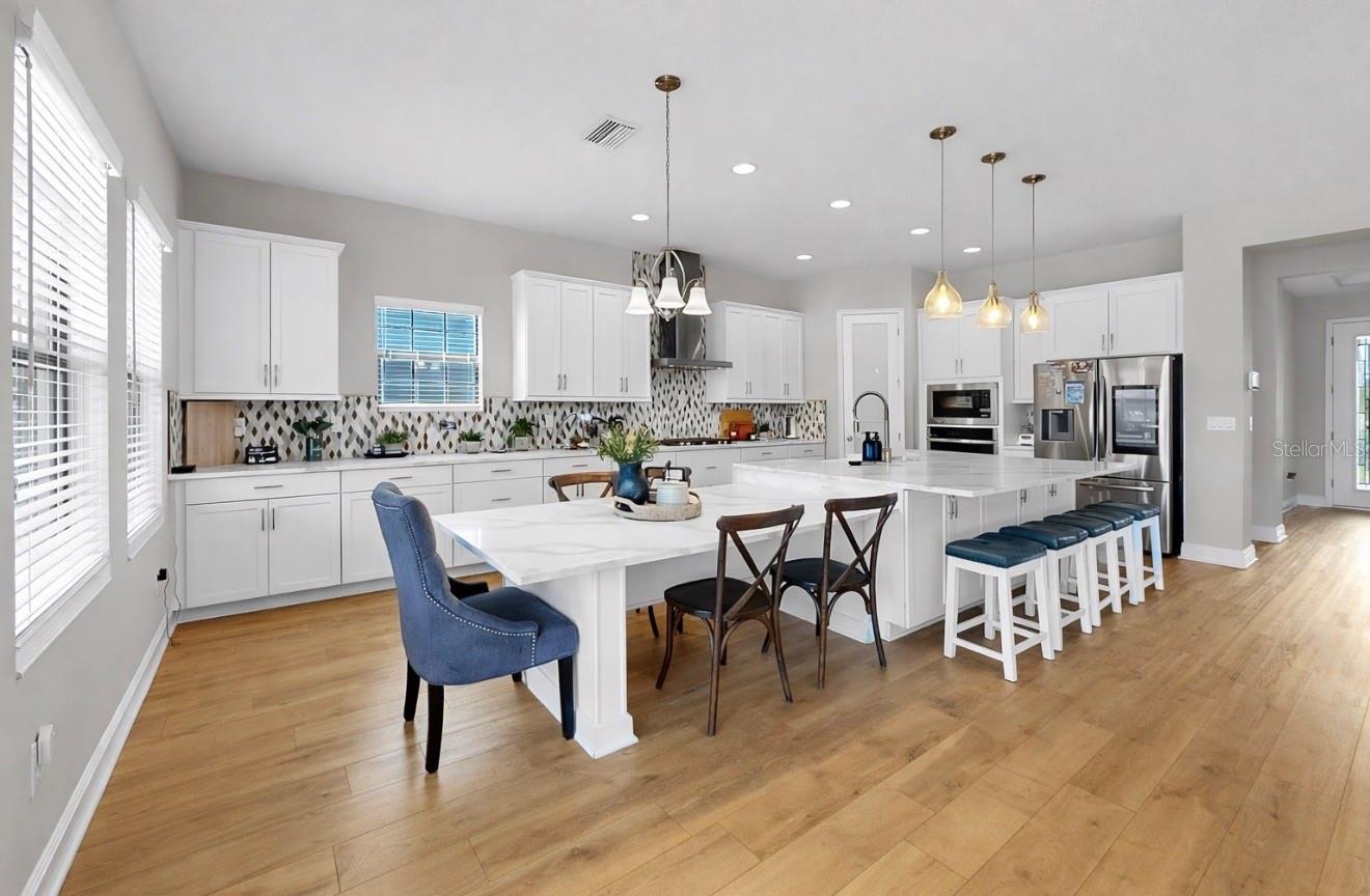 14261 SWISS BRIDGE DR, RIVERVIEW, FL, 33579