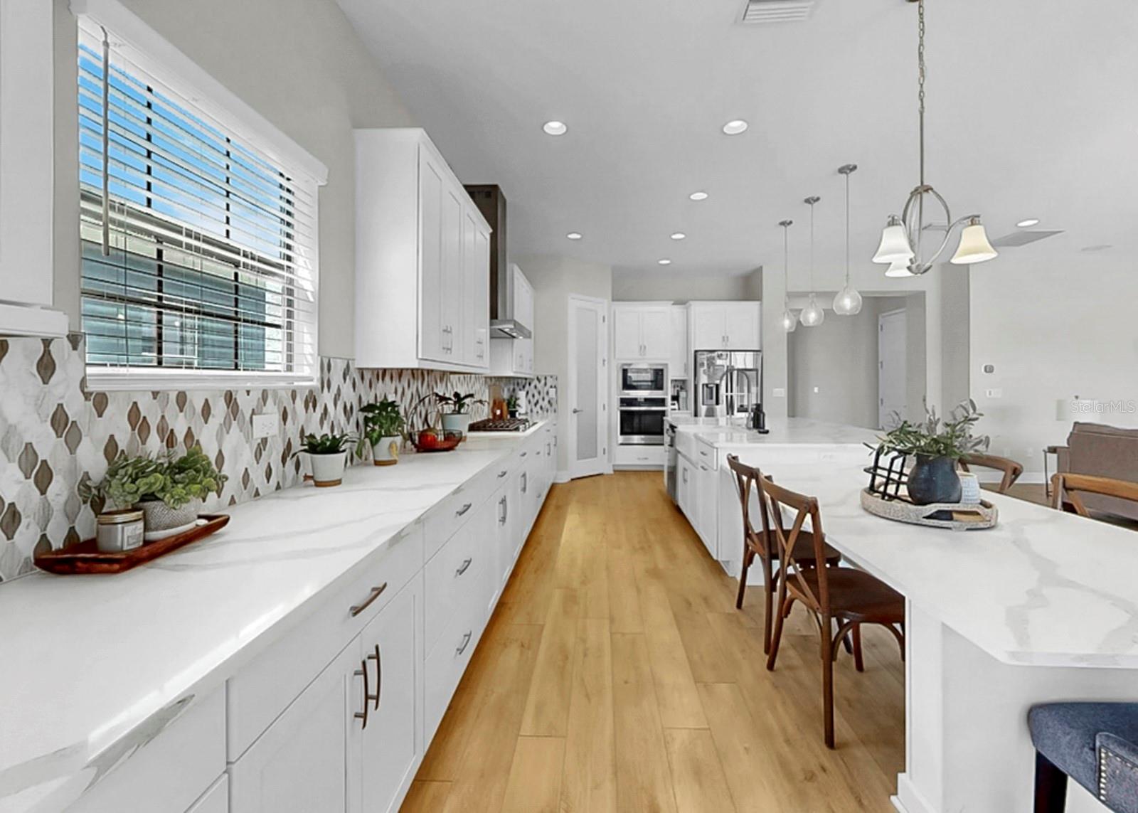 14261 SWISS BRIDGE DR, RIVERVIEW, FL, 33579