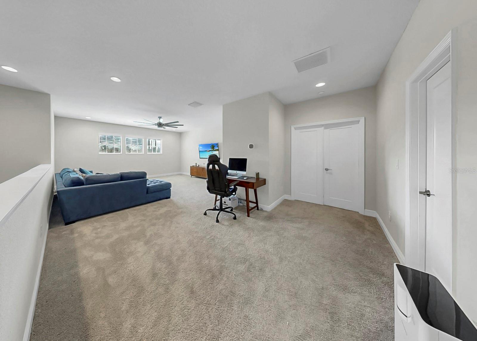 14261 SWISS BRIDGE DR, RIVERVIEW, FL, 33579