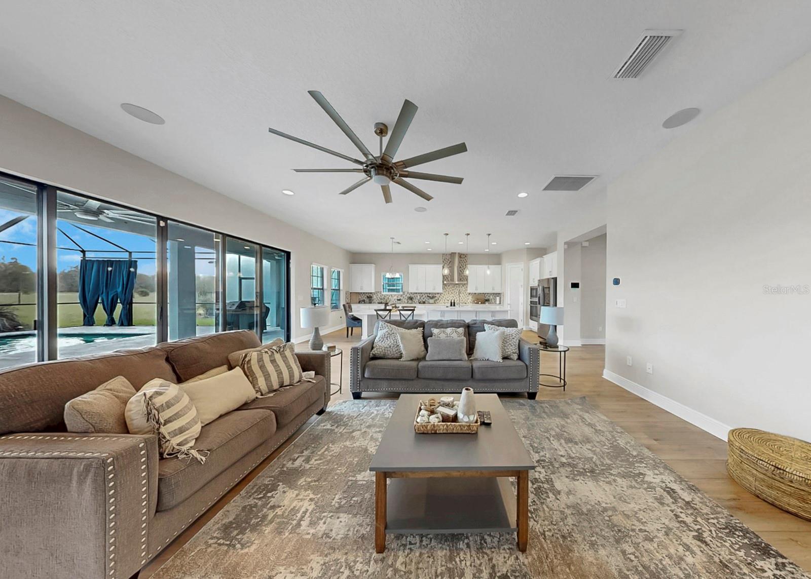 14261 SWISS BRIDGE DR, RIVERVIEW, FL, 33579