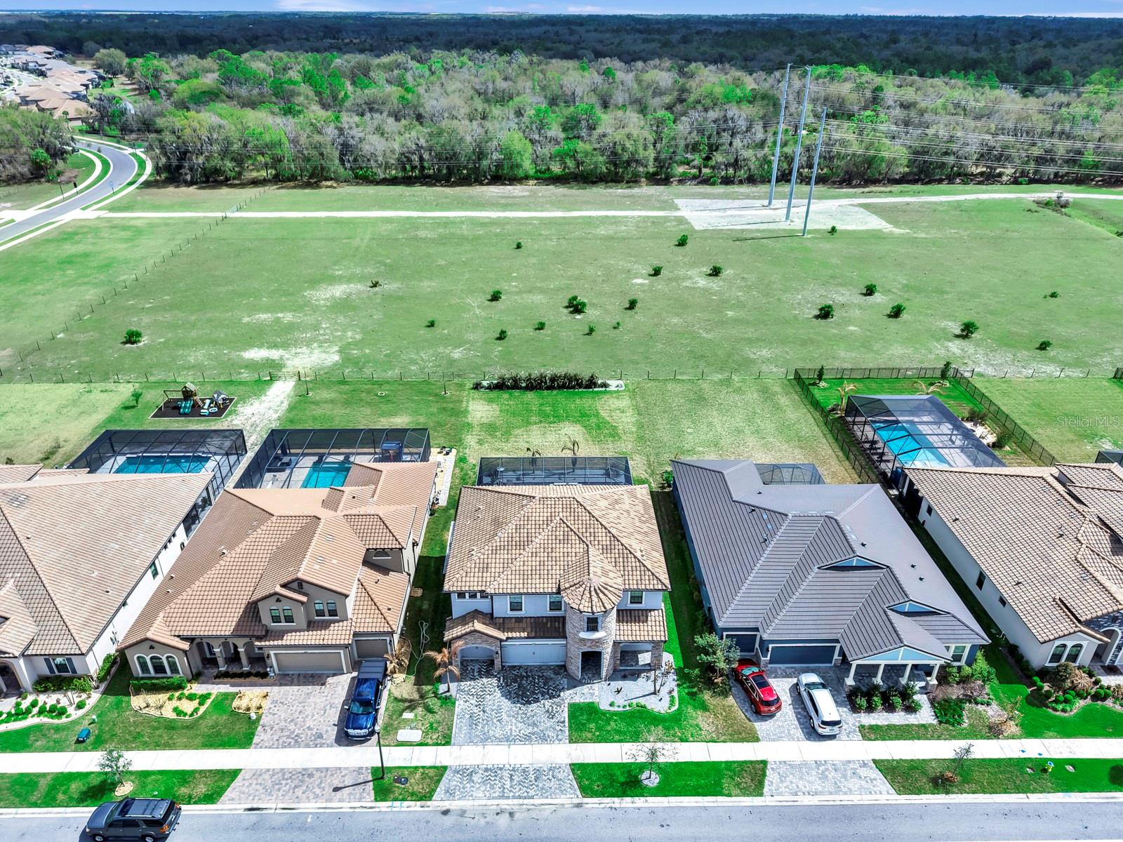 14261 SWISS BRIDGE DR, RIVERVIEW, FL, 33579