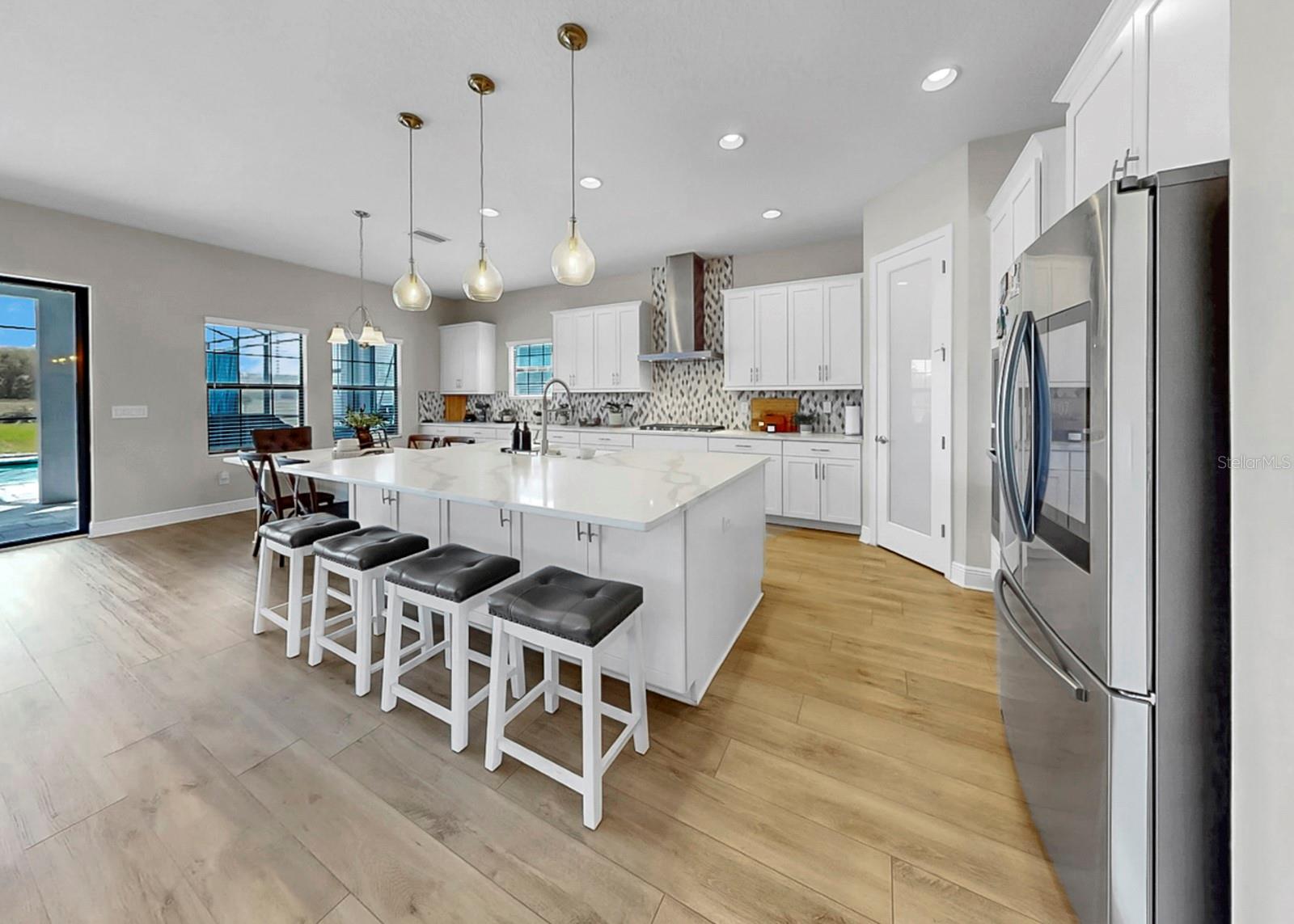 14261 SWISS BRIDGE DR, RIVERVIEW, FL, 33579