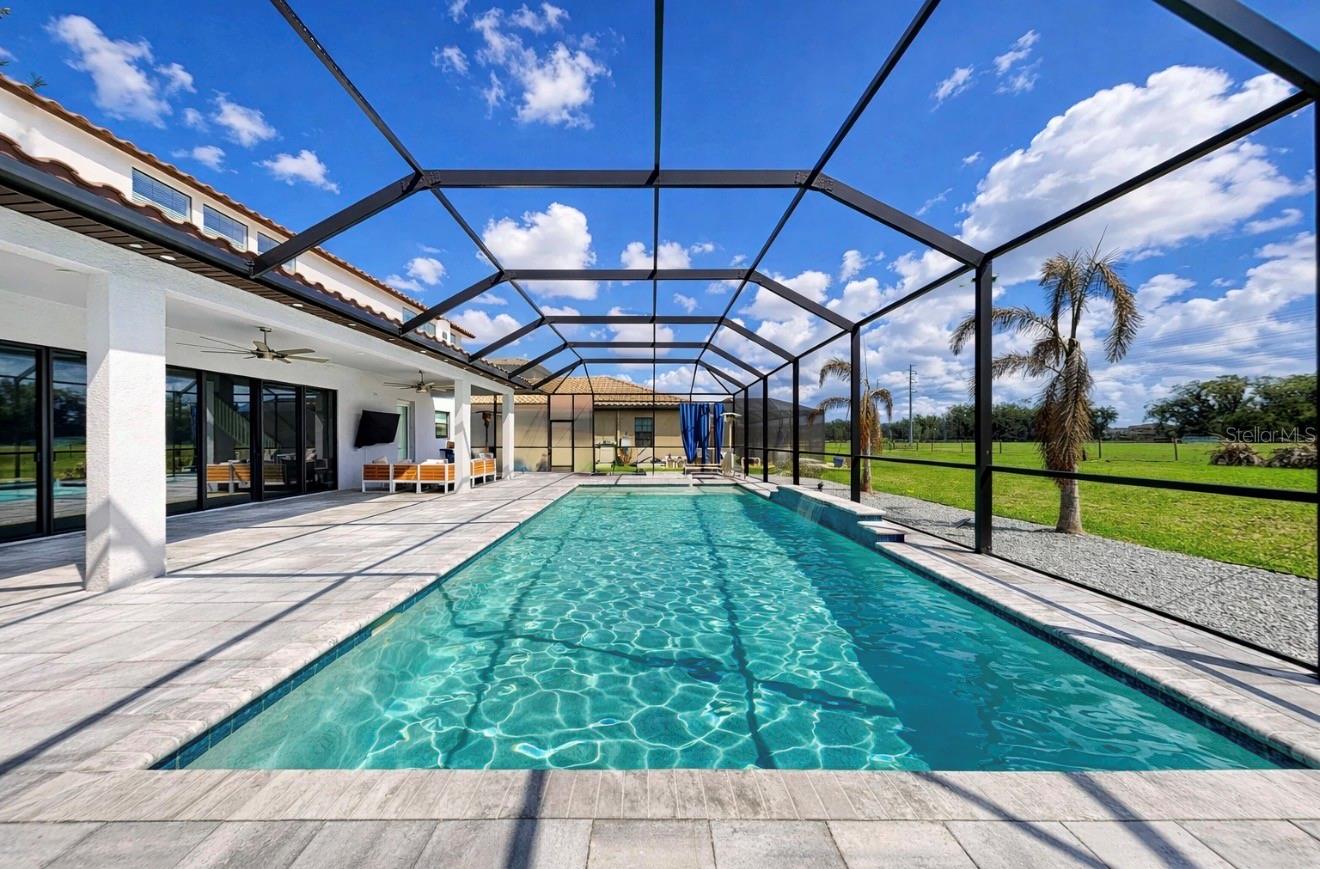 14261 SWISS BRIDGE DR, RIVERVIEW, FL, 33579