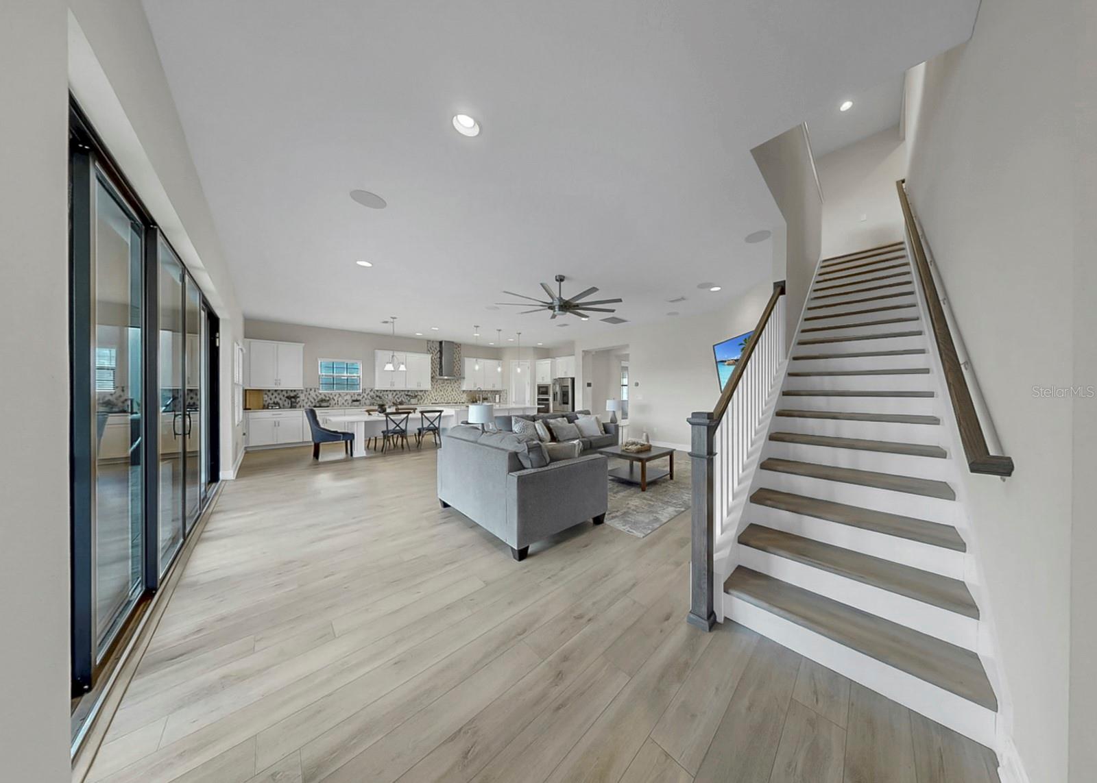 14261 SWISS BRIDGE DR, RIVERVIEW, FL, 33579