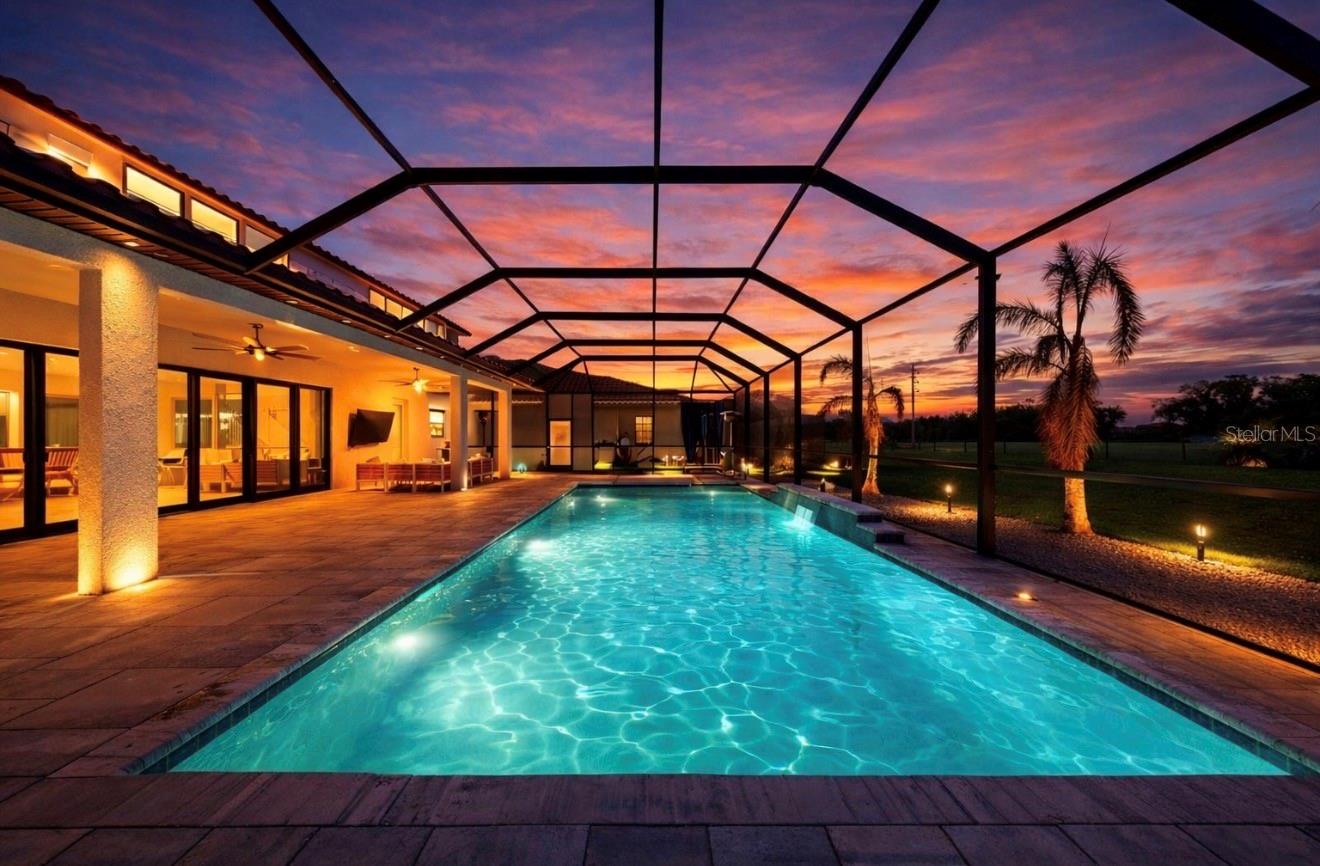 14261 SWISS BRIDGE DR, RIVERVIEW, FL, 33579