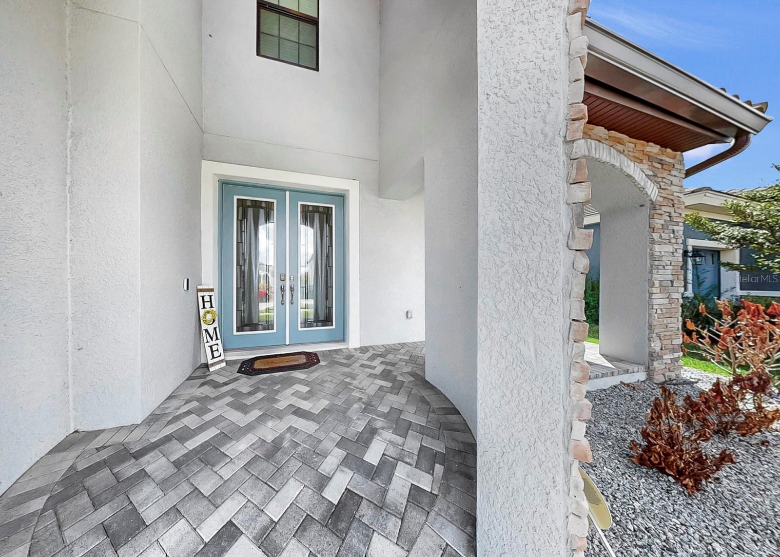14261 SWISS BRIDGE DR, RIVERVIEW, FL, 33579