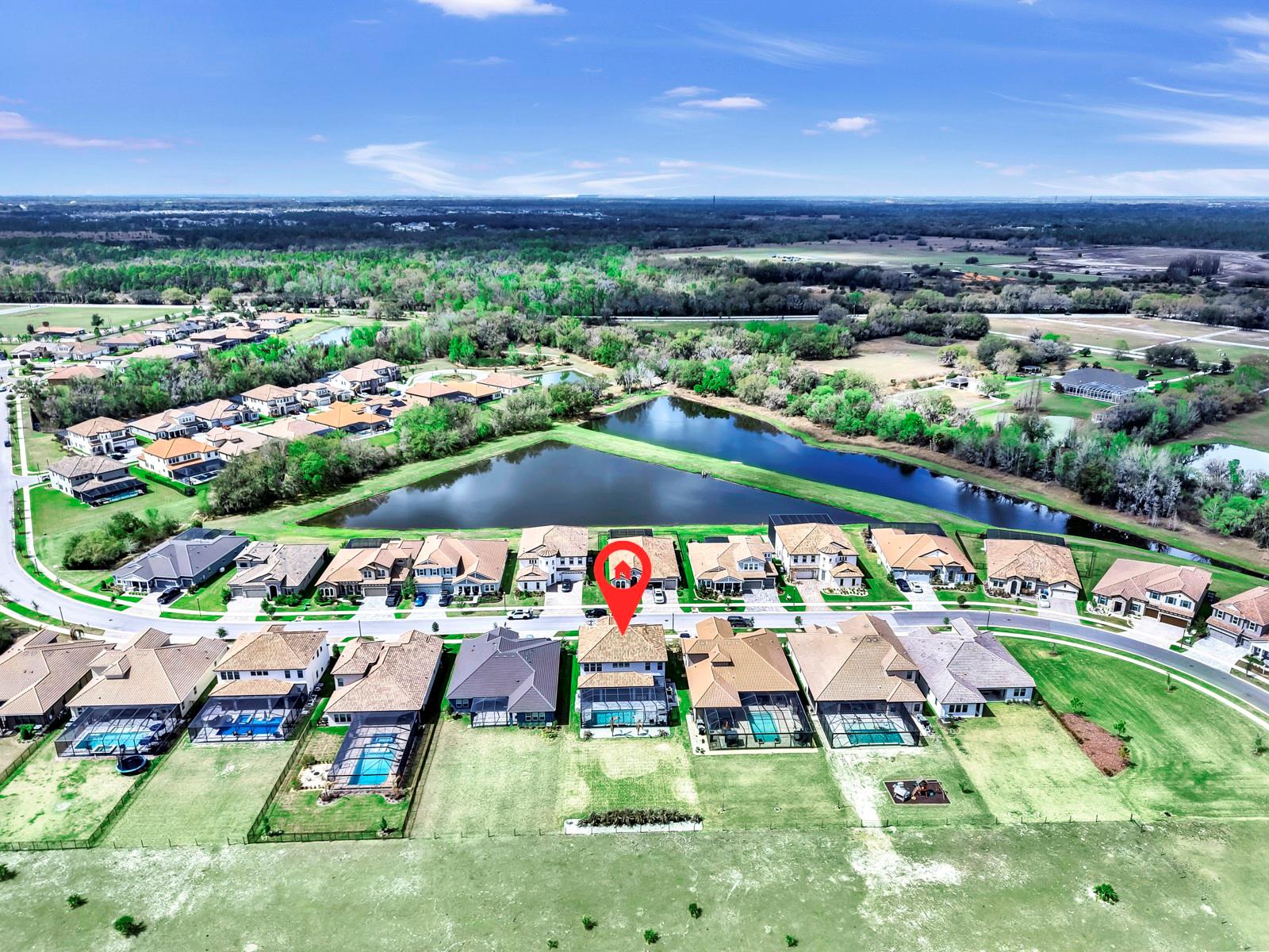 14261 SWISS BRIDGE DR, RIVERVIEW, FL, 33579