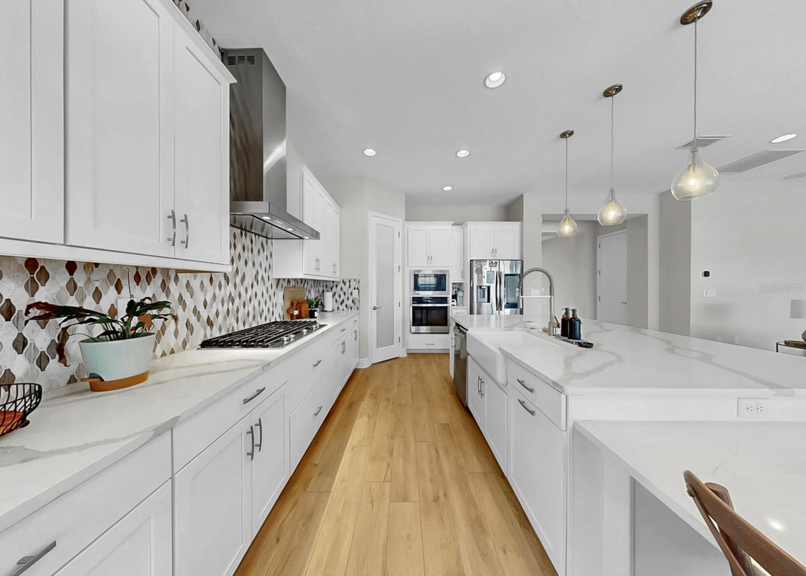 14261 SWISS BRIDGE DR, RIVERVIEW, FL, 33579