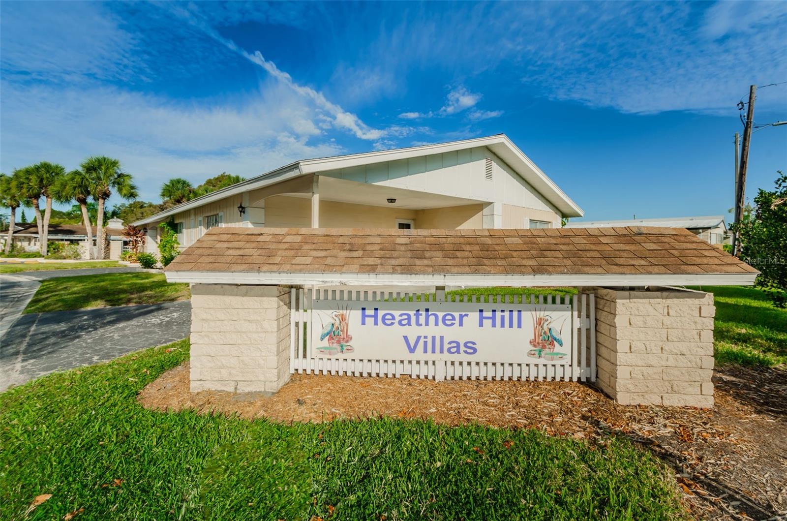 852 OXFORD CT, DUNEDIN, FL, 34698