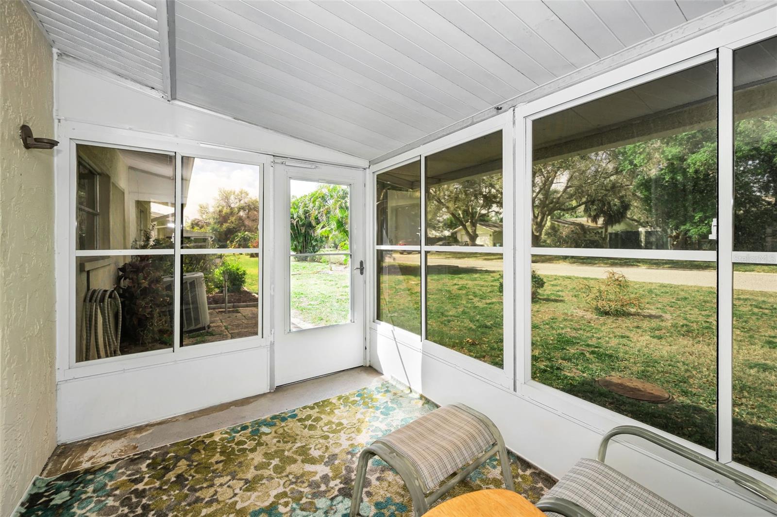 852 OXFORD CT, DUNEDIN, FL, 34698