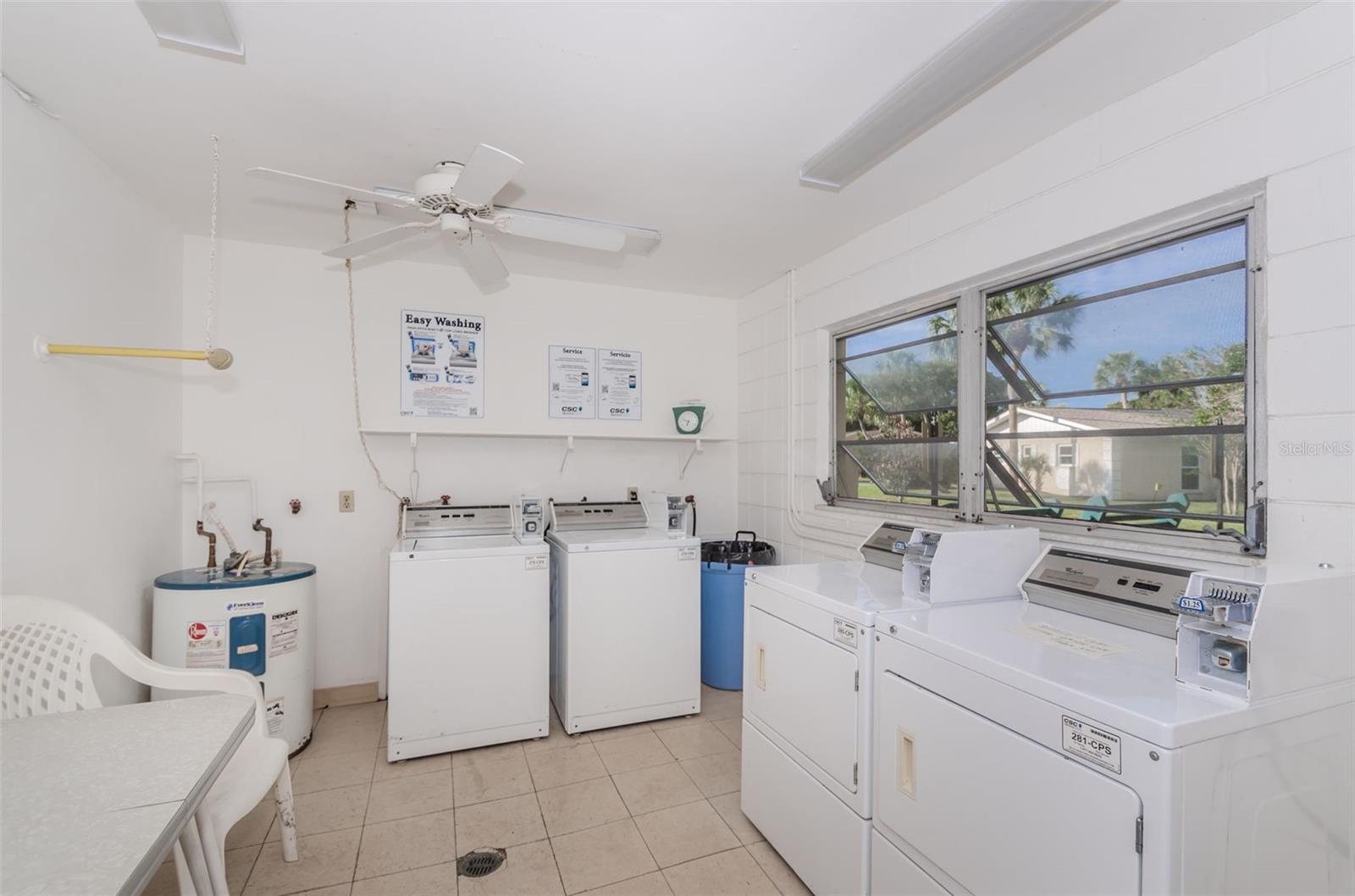 852 OXFORD CT, DUNEDIN, FL, 34698
