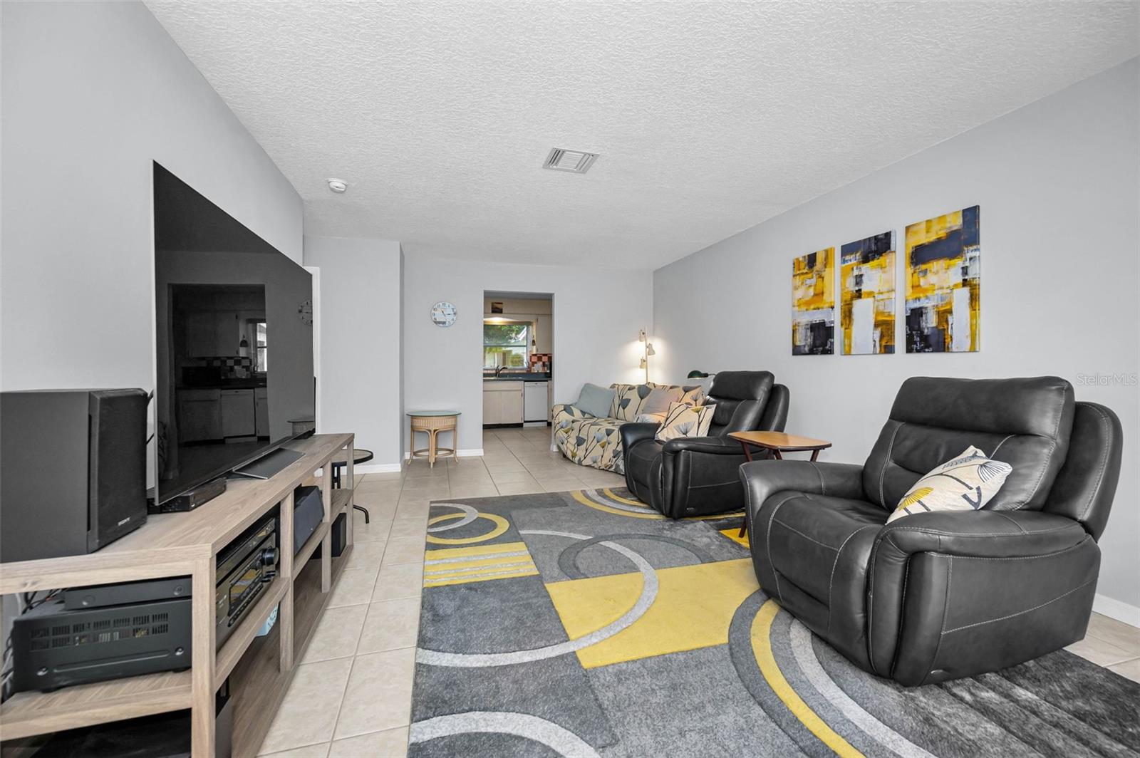 852 OXFORD CT, DUNEDIN, FL, 34698