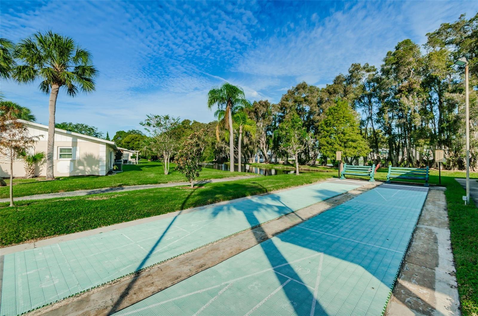 852 OXFORD CT, DUNEDIN, FL, 34698