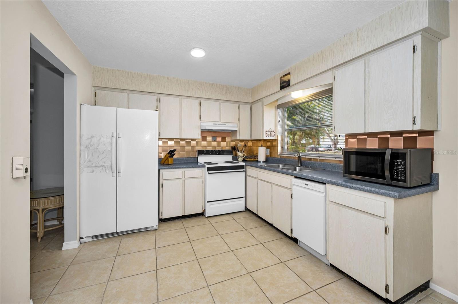 852 OXFORD CT, DUNEDIN, FL, 34698