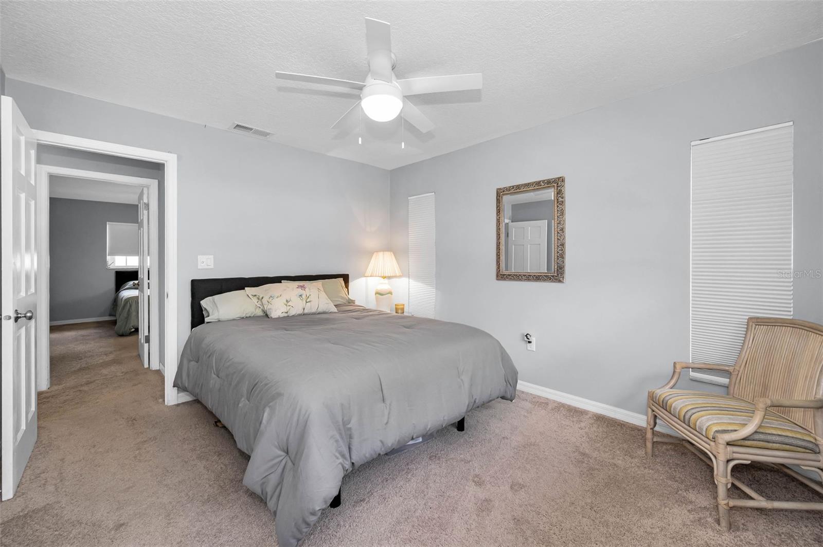 852 OXFORD CT, DUNEDIN, FL, 34698