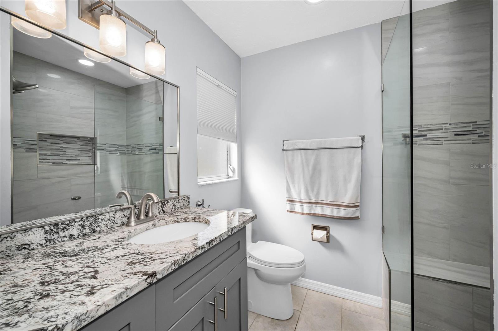 852 OXFORD CT, DUNEDIN, FL, 34698