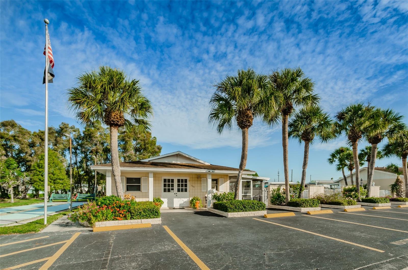 852 OXFORD CT, DUNEDIN, FL, 34698
