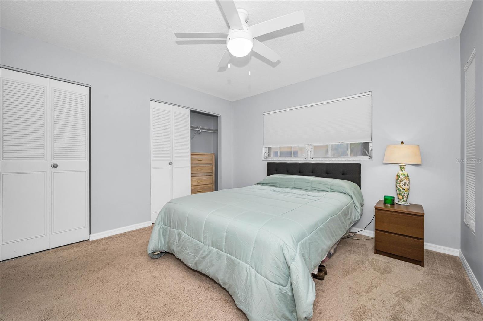 852 OXFORD CT, DUNEDIN, FL, 34698