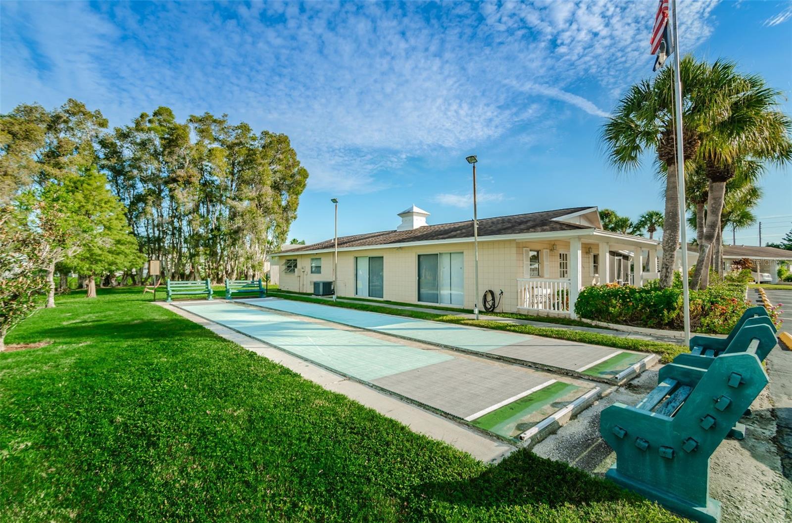 852 OXFORD CT, DUNEDIN, FL, 34698