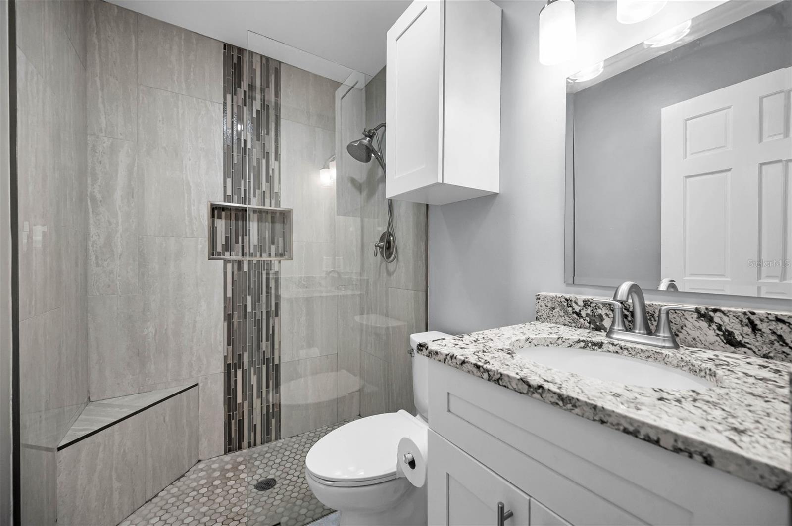 852 OXFORD CT, DUNEDIN, FL, 34698