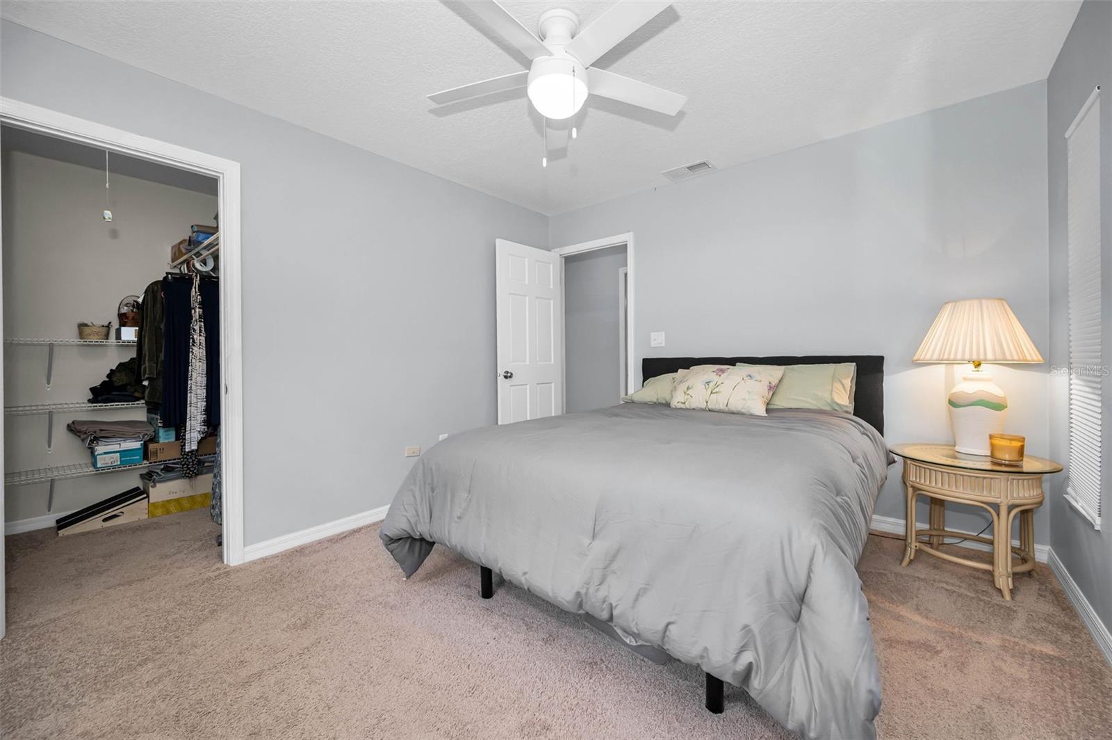 852 OXFORD CT, DUNEDIN, FL, 34698
