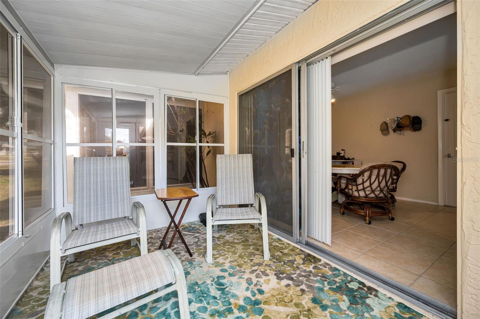 852 OXFORD CT, DUNEDIN, FL, 34698