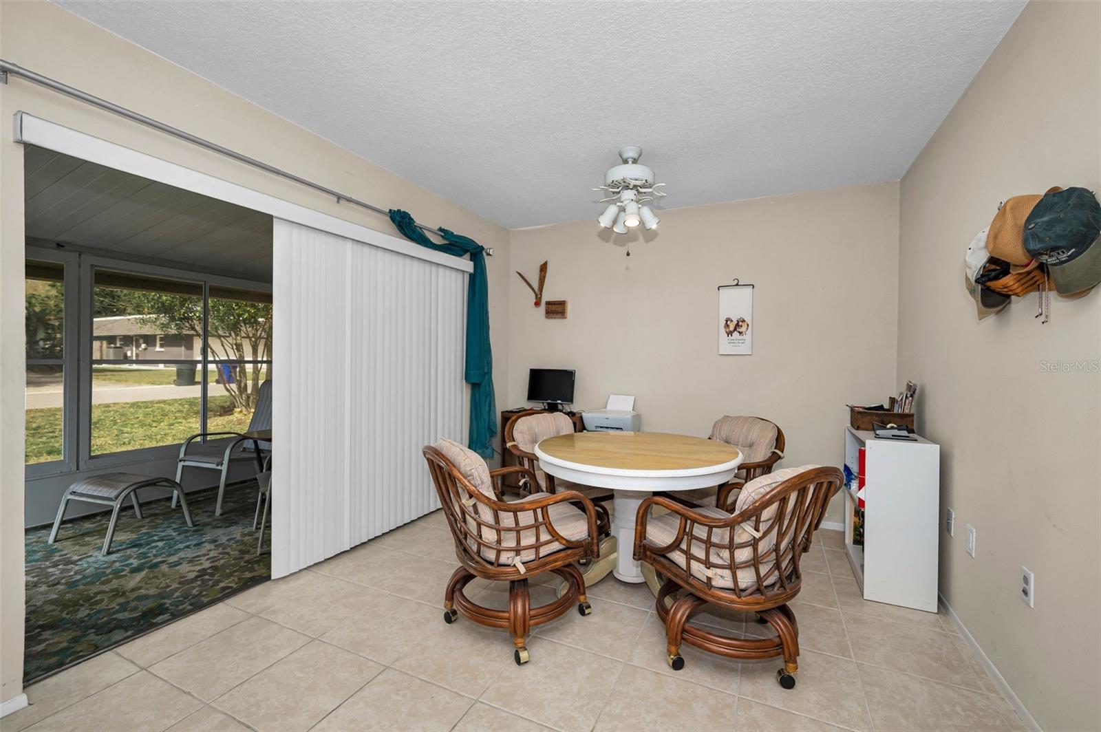 852 OXFORD CT, DUNEDIN, FL, 34698