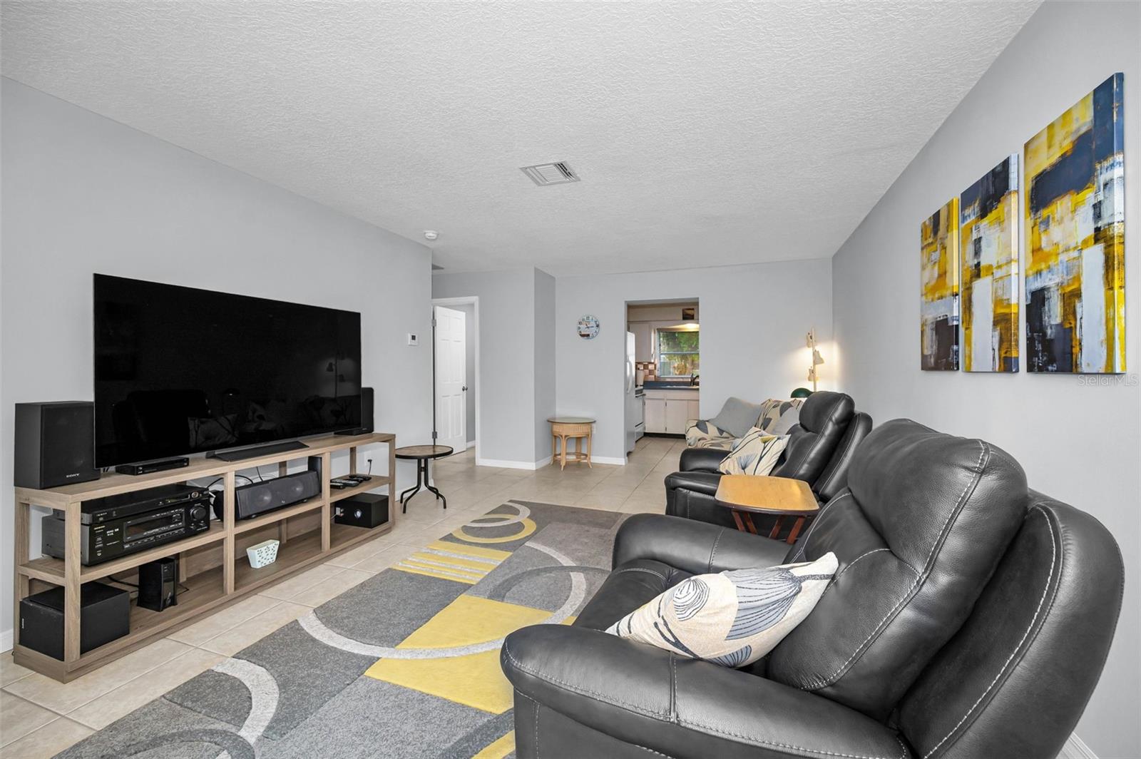 852 OXFORD CT, DUNEDIN, FL, 34698