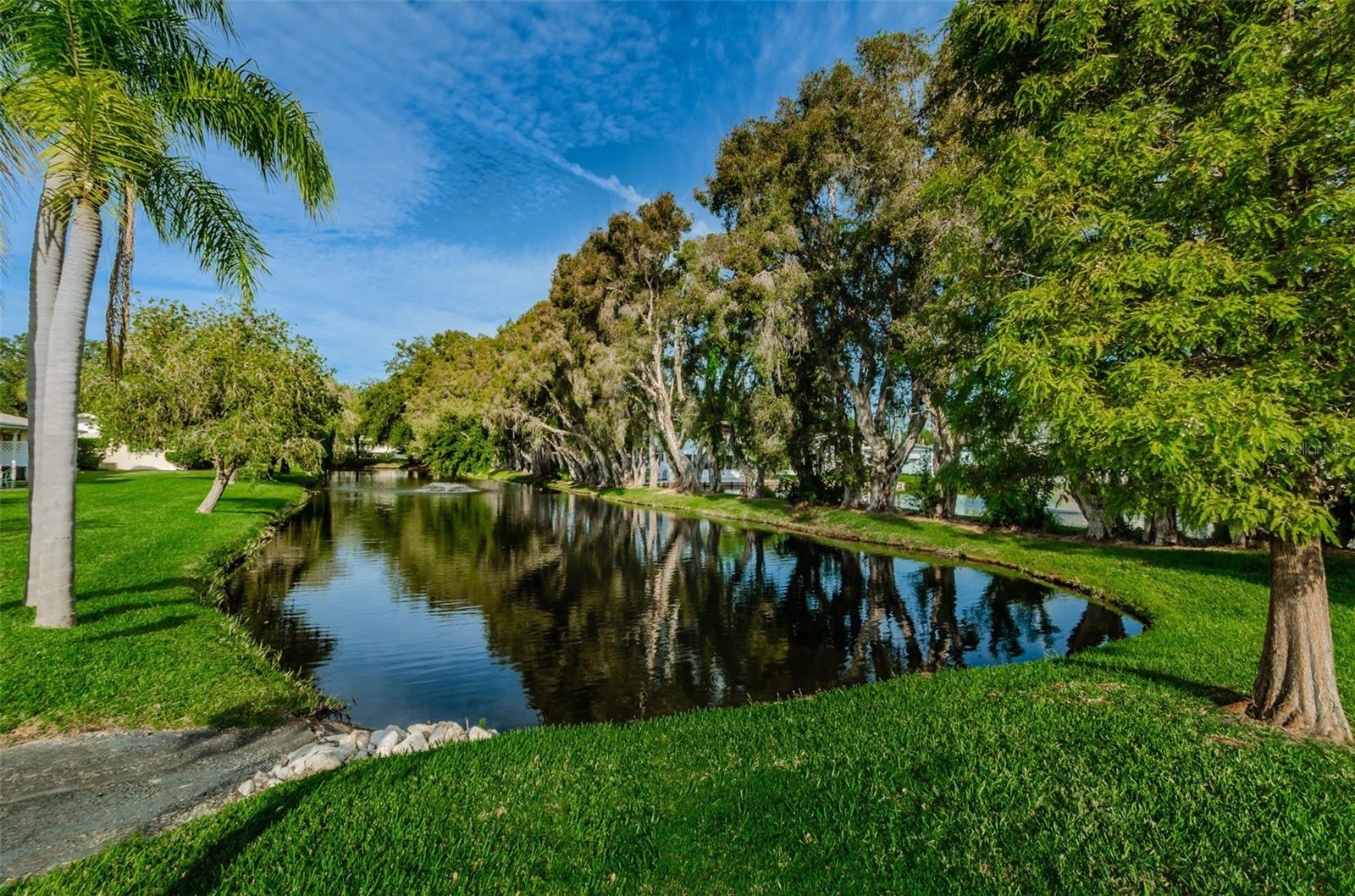 852 OXFORD CT, DUNEDIN, FL, 34698