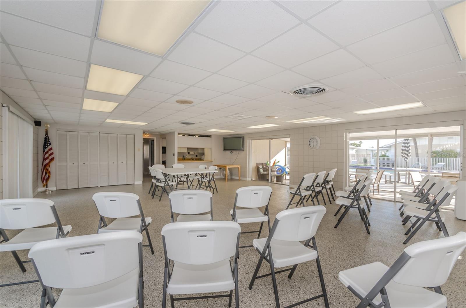 852 OXFORD CT, DUNEDIN, FL, 34698