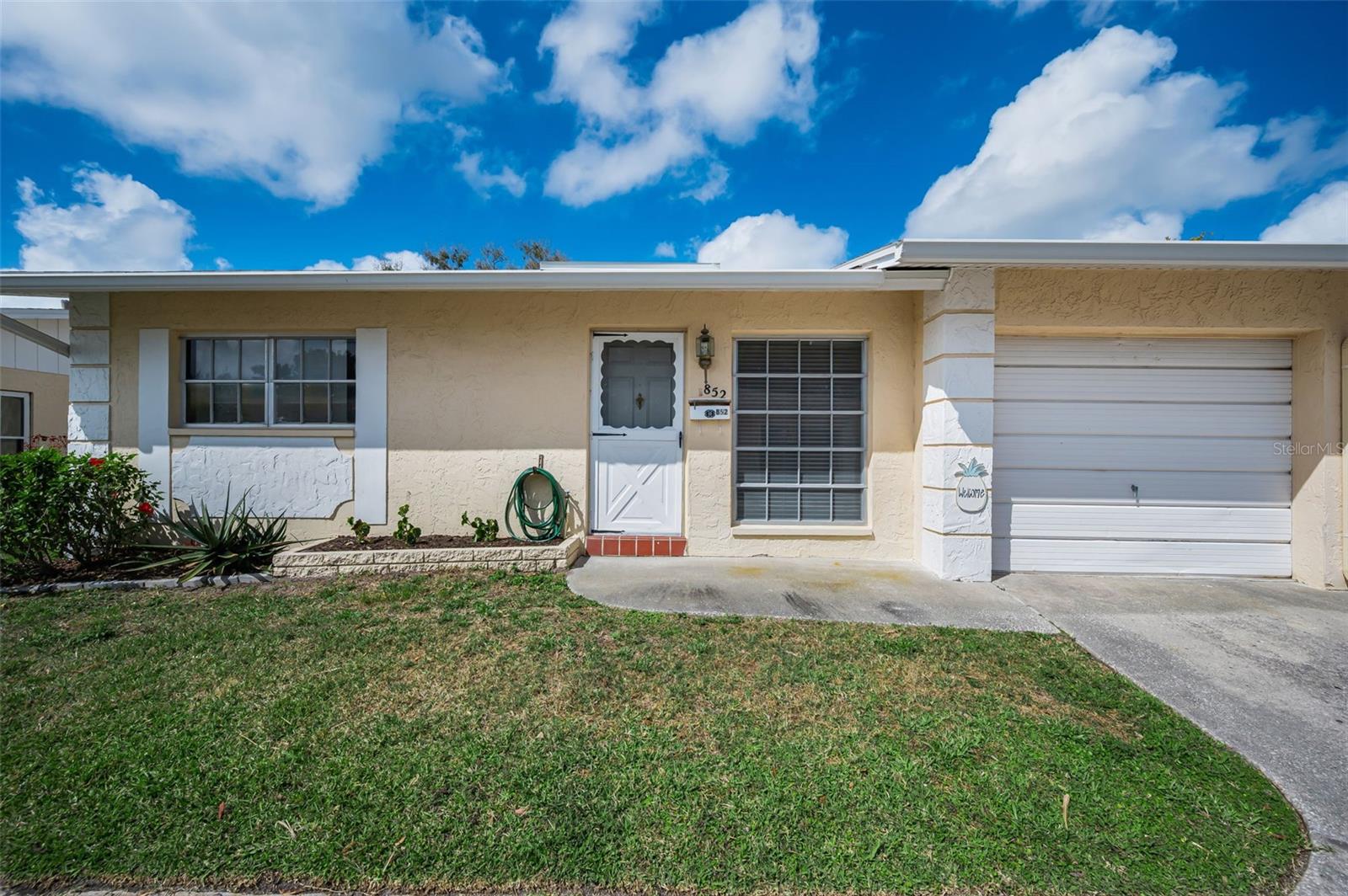 852 OXFORD CT, DUNEDIN, FL, 34698
