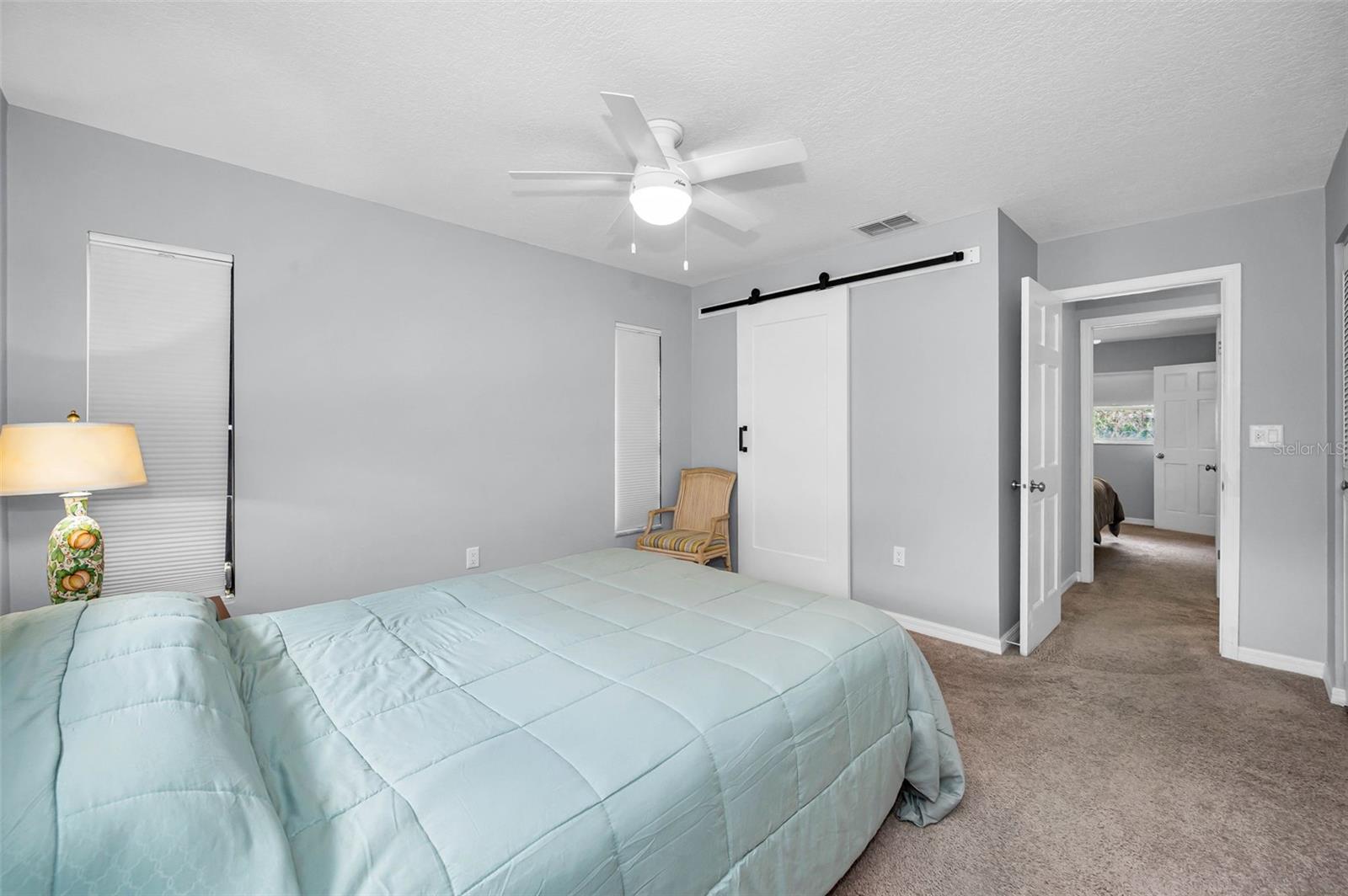 852 OXFORD CT, DUNEDIN, FL, 34698