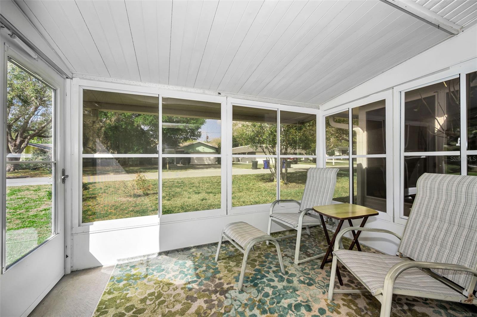 852 OXFORD CT, DUNEDIN, FL, 34698