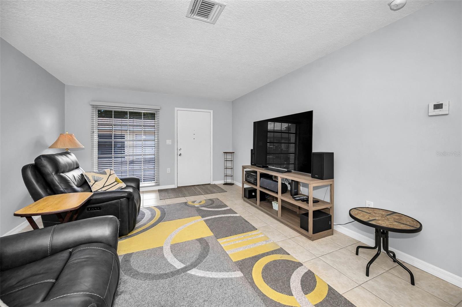 852 OXFORD CT, DUNEDIN, FL, 34698
