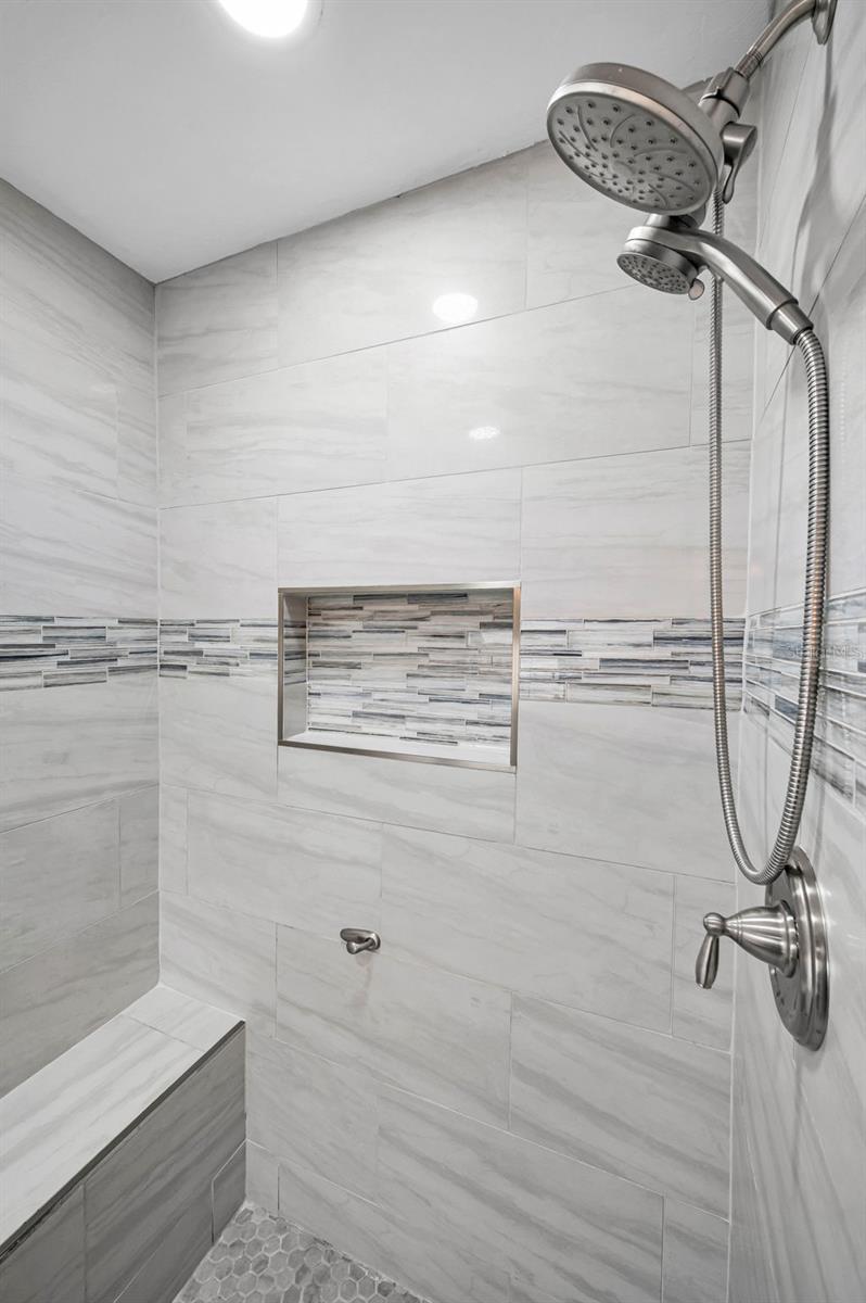 852 OXFORD CT, DUNEDIN, FL, 34698