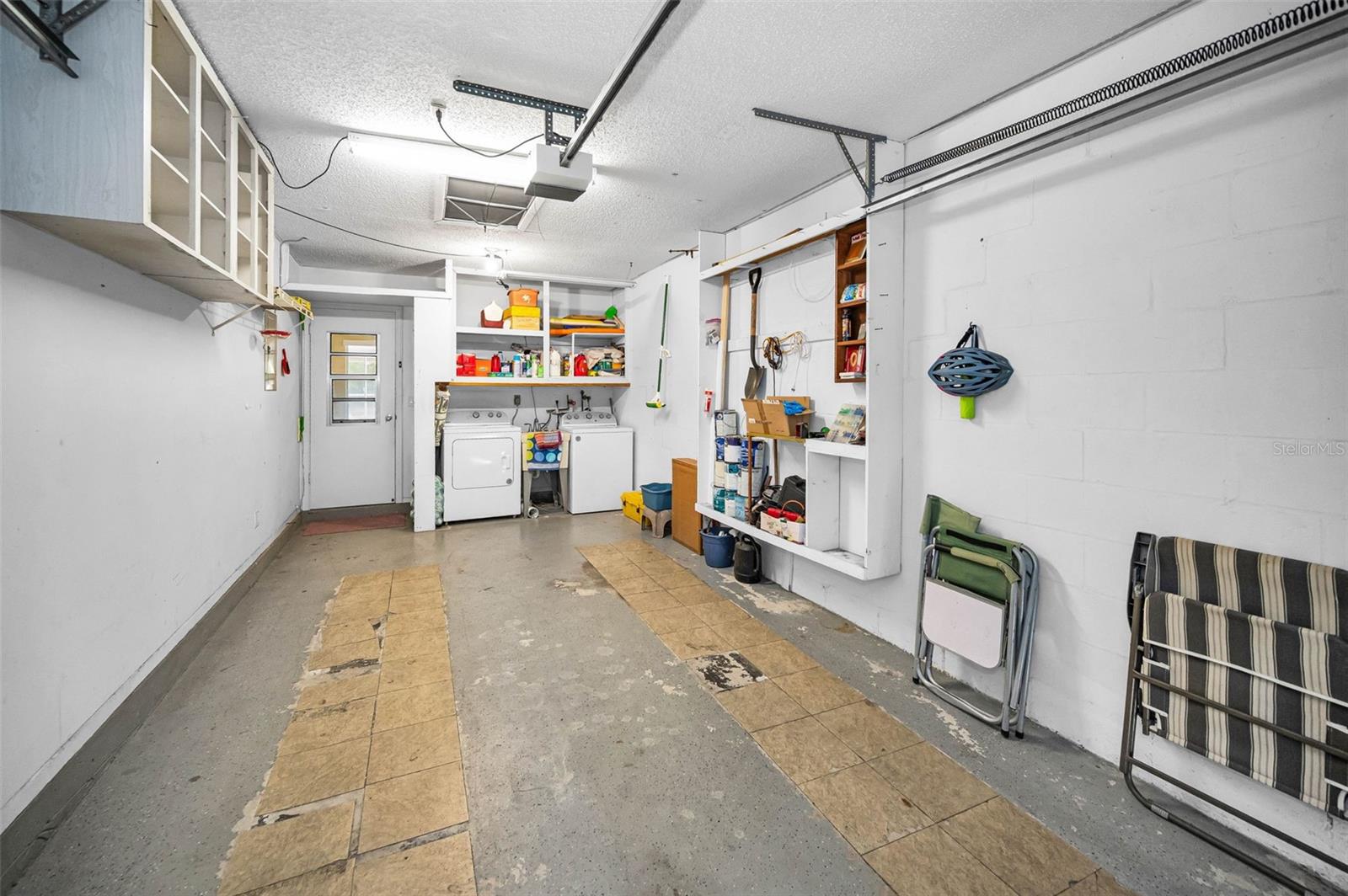 852 OXFORD CT, DUNEDIN, FL, 34698