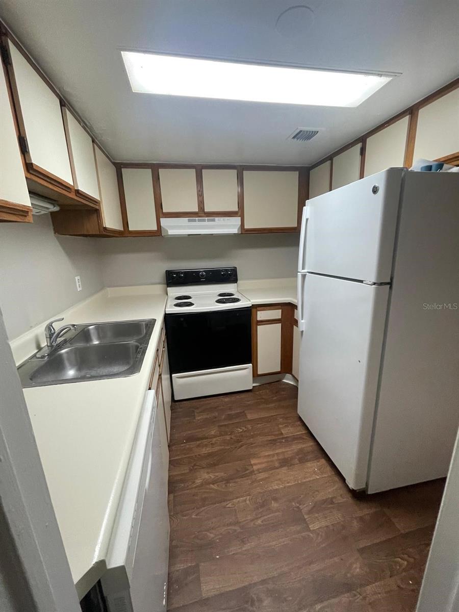 4149 S SEMORAN BLVD #15, ORLANDO, FL, 32822