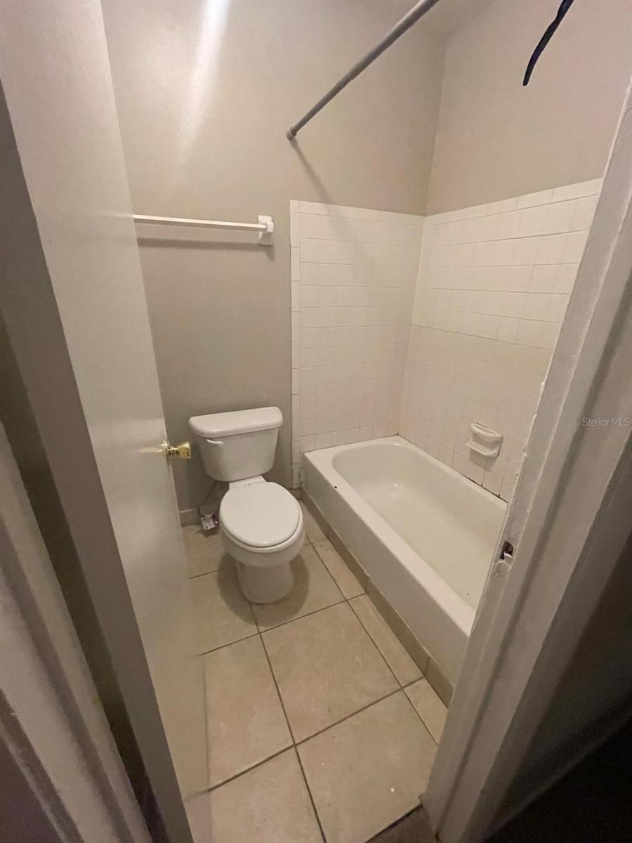 4149 S SEMORAN BLVD #15, ORLANDO, FL, 32822