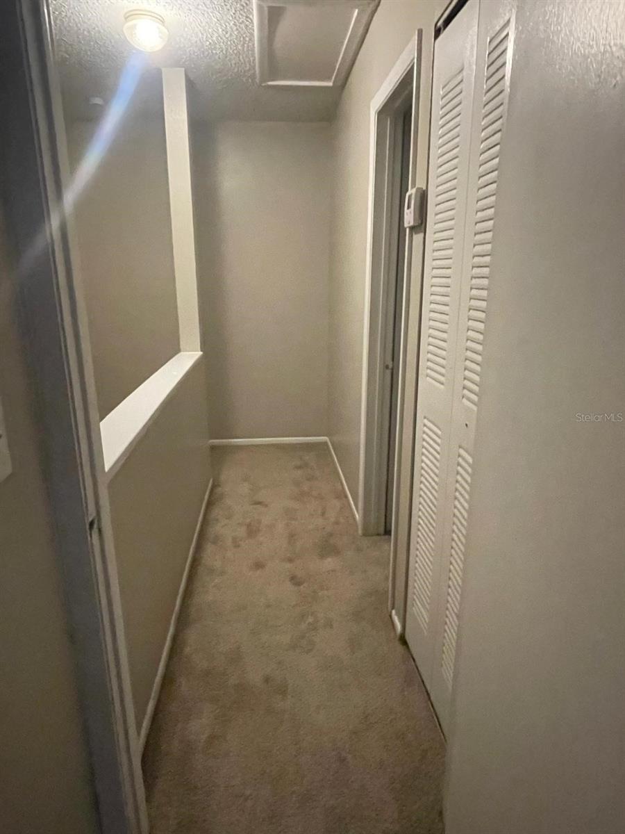 4149 S SEMORAN BLVD #15, ORLANDO, FL, 32822