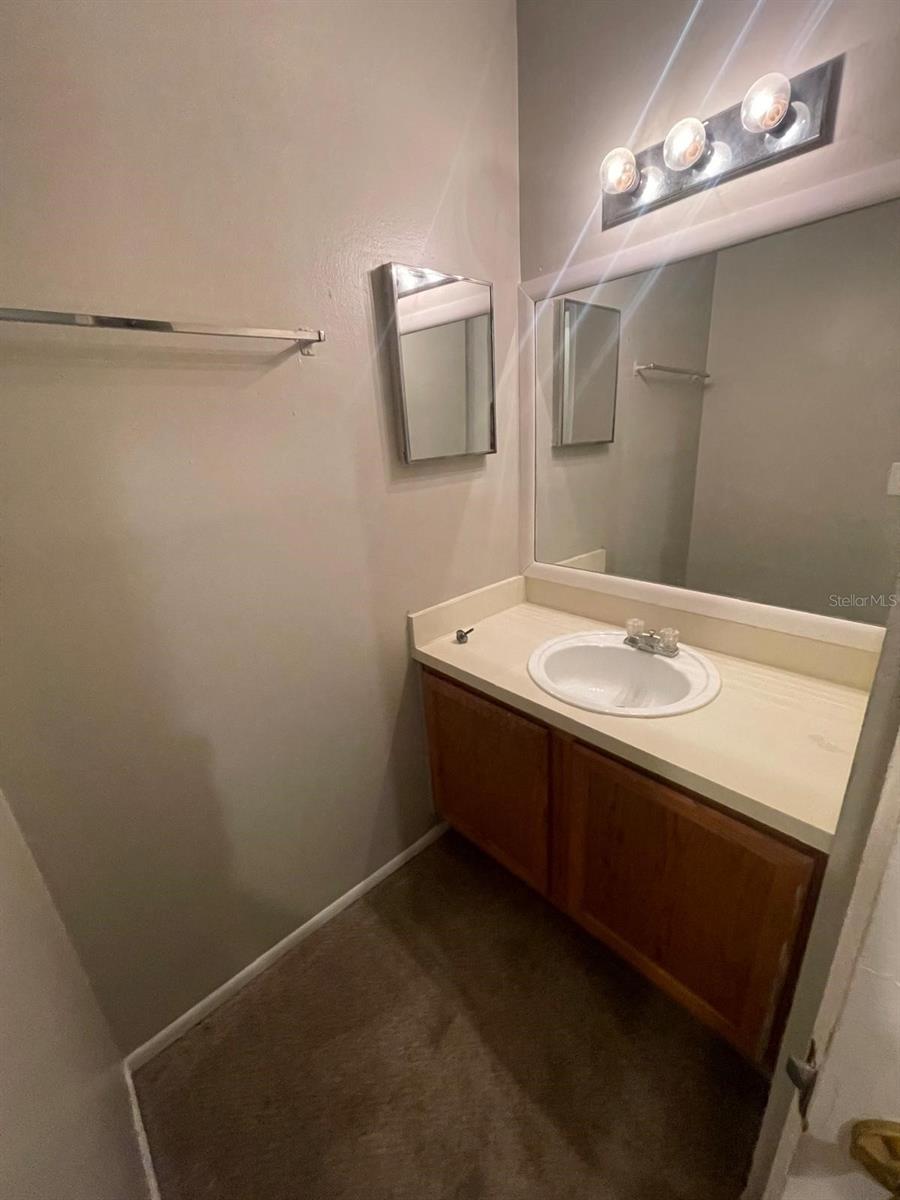 4149 S SEMORAN BLVD #15, ORLANDO, FL, 32822