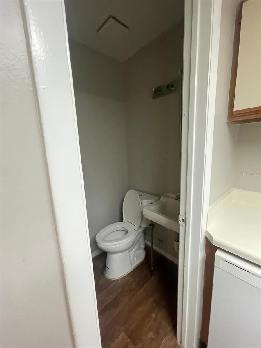 4149 S SEMORAN BLVD #15, ORLANDO, FL, 32822