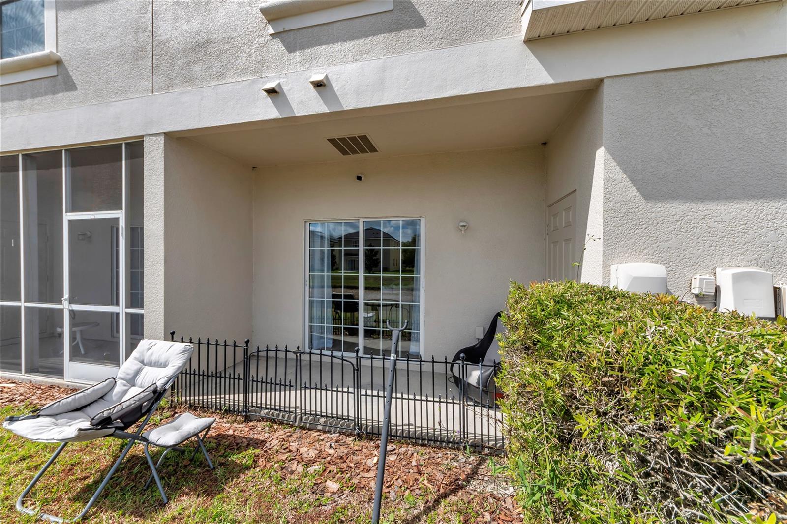 1939 GREENWOOD VALLEY DR, PLANT CITY, FL, 33563