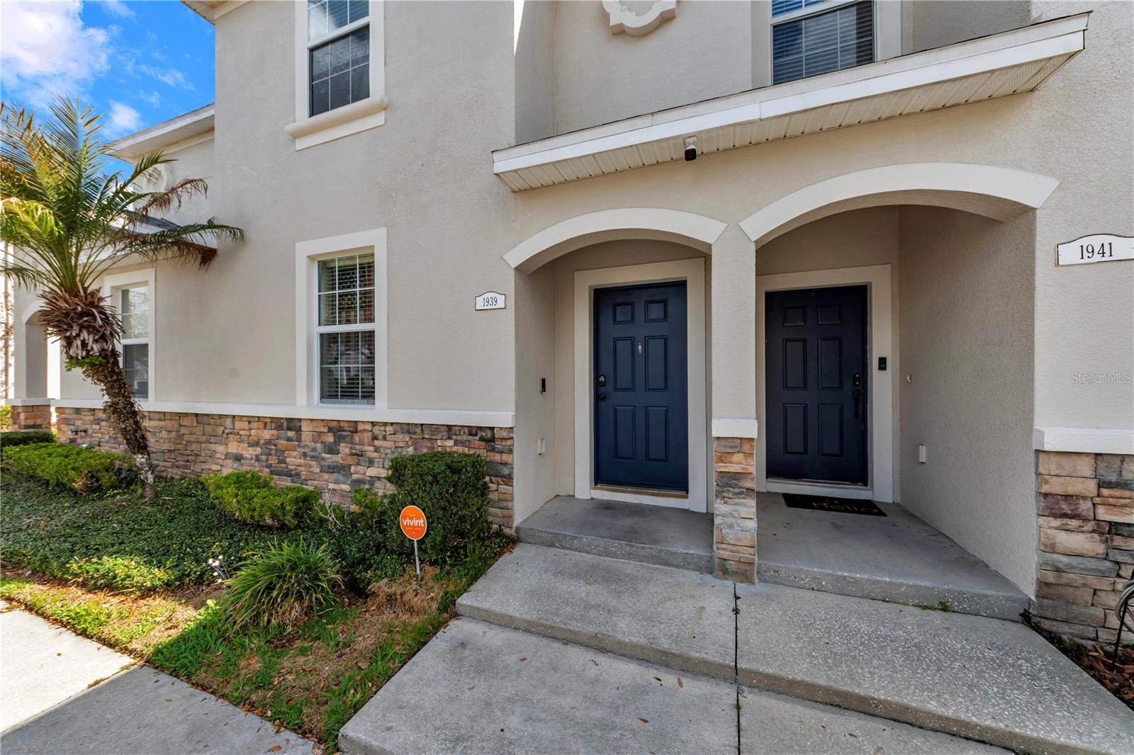 1939 GREENWOOD VALLEY DR, PLANT CITY, FL, 33563