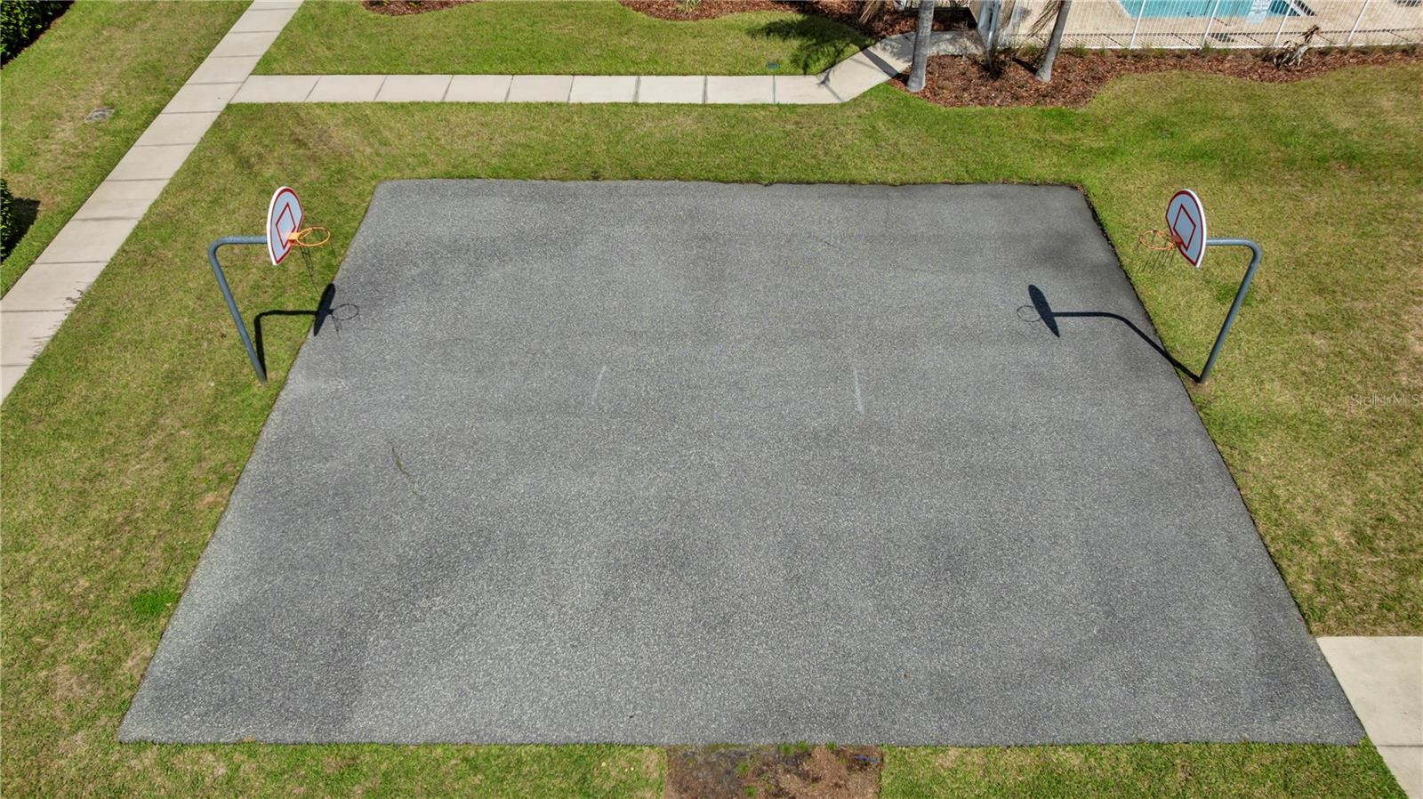 1939 GREENWOOD VALLEY DR, PLANT CITY, FL, 33563