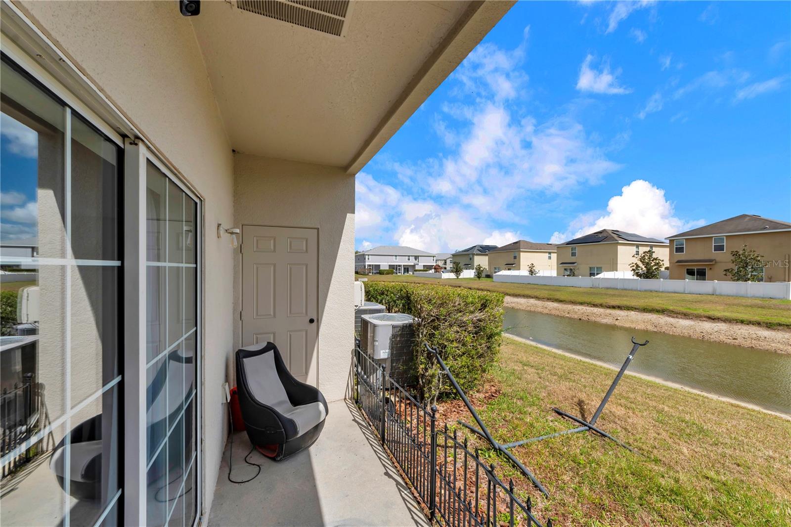 1939 GREENWOOD VALLEY DR, PLANT CITY, FL, 33563