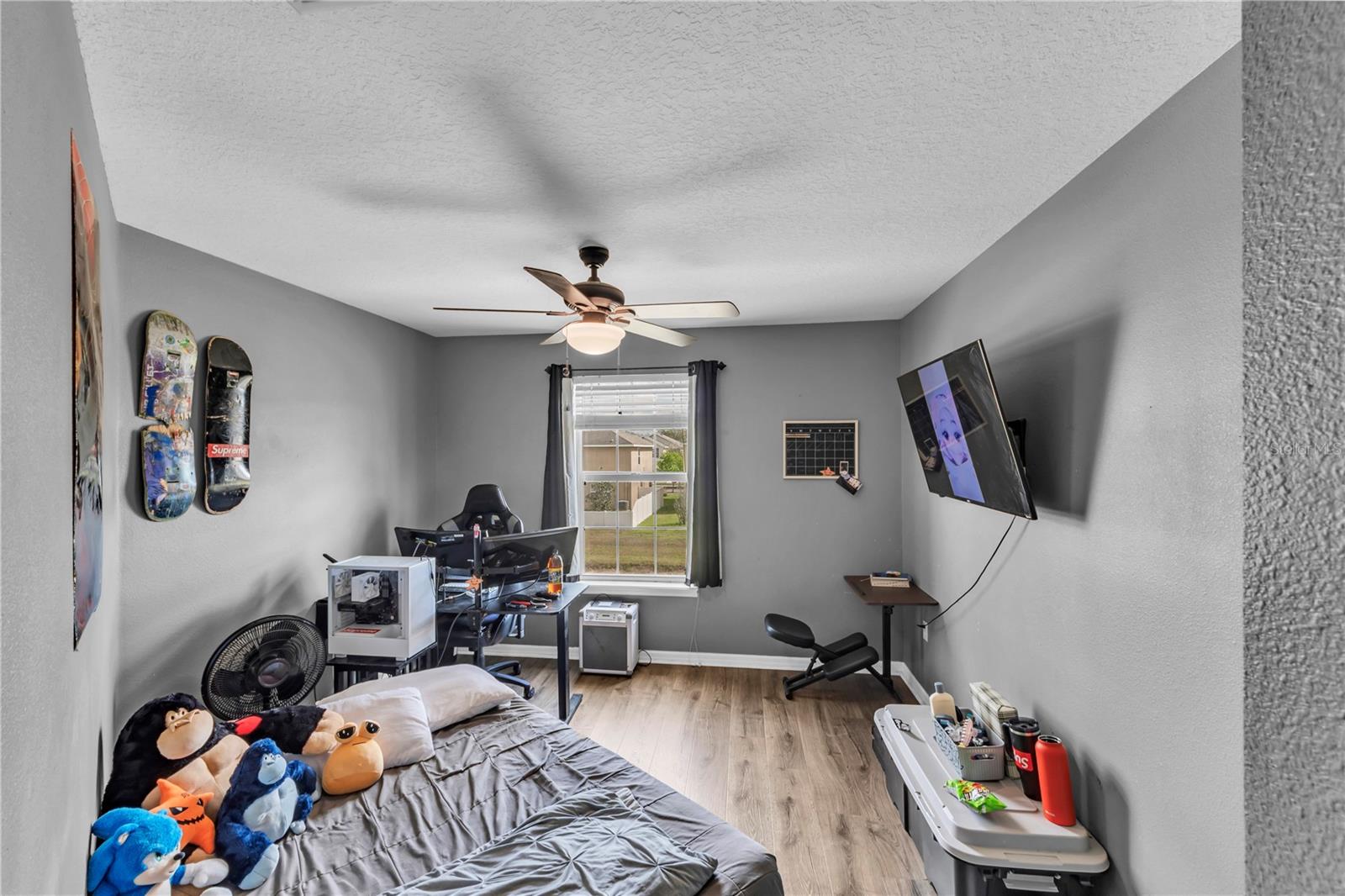 1939 GREENWOOD VALLEY DR, PLANT CITY, FL, 33563