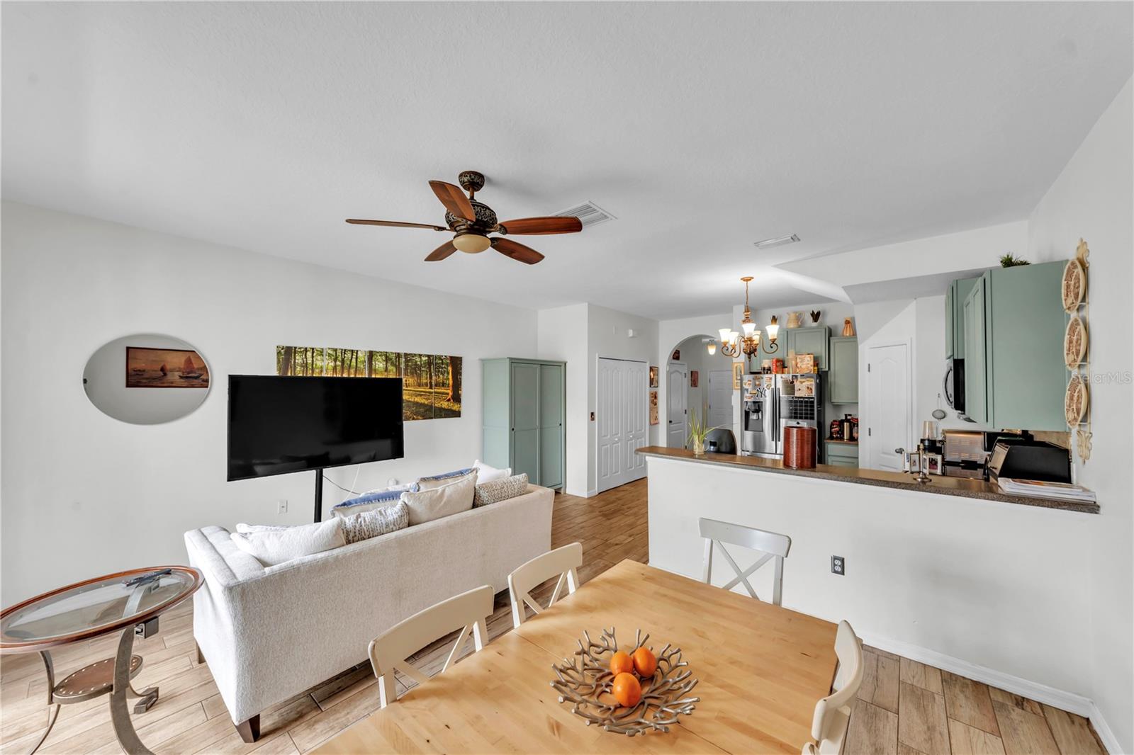 1939 GREENWOOD VALLEY DR, PLANT CITY, FL, 33563